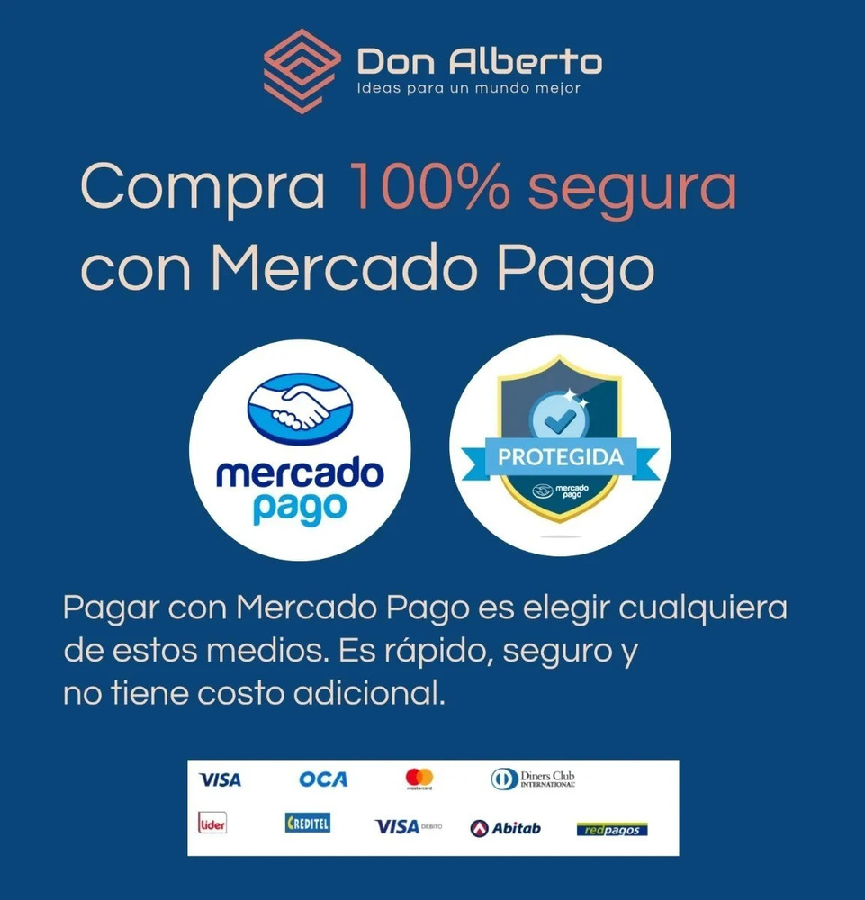 Pila Pilas Aa Eveready Pack X60 Unidades - Imagen 6