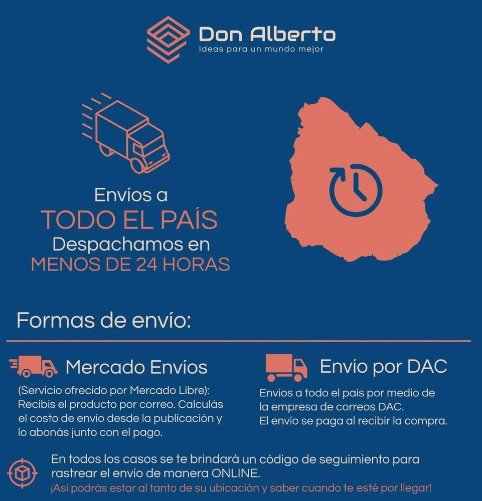 Pila Pilas Aa Eveready Pack X60 Unidades - Imagen 5